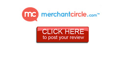 Merchantcircle reviews