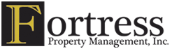 Fortress Property Management