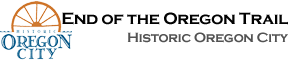 Oregon City Interpretive Center