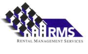 RMS