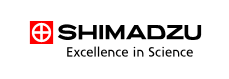 Shimadzu